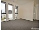 40 Amadeo Way, Chirnside Park VIC 3116