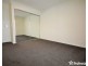 40 Amadeo Way, Chirnside Park VIC 3116