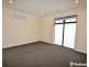 40 Amadeo Way, Chirnside Park VIC 3116
