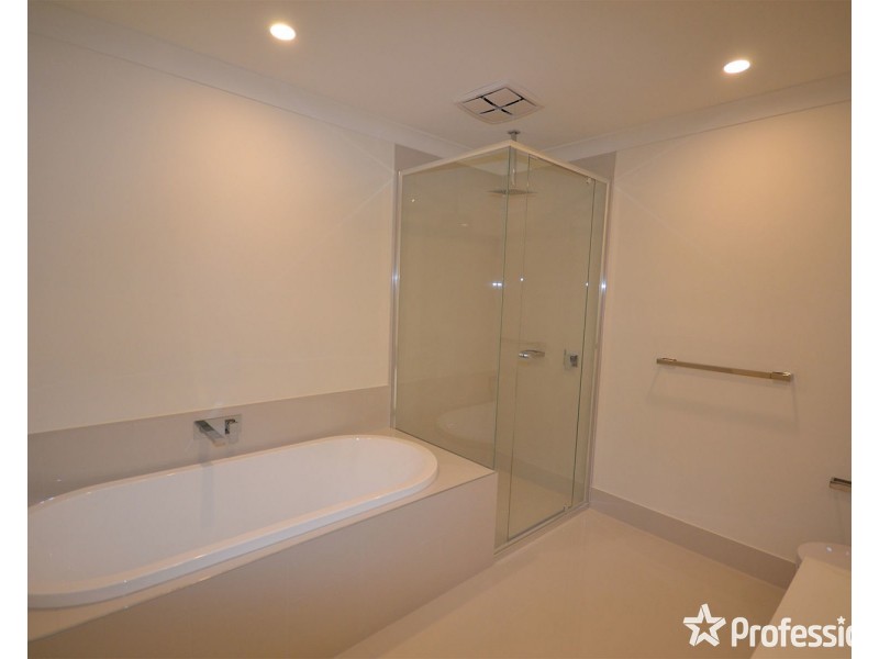 40 Amadeo Way, Chirnside Park VIC 3116