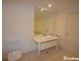 40 Amadeo Way, Chirnside Park VIC 3116