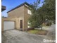 2/301 Mount Dandenong Road, Croydon VIC 3136