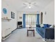2/301 Mount Dandenong Road, Croydon VIC 3136