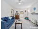 2/301 Mount Dandenong Road, Croydon VIC 3136
