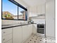 2/301 Mount Dandenong Road, Croydon VIC 3136