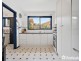 2/301 Mount Dandenong Road, Croydon VIC 3136