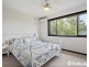 2/301 Mount Dandenong Road, Croydon VIC 3136