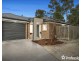 4 Kindred Close, Mooroolbark VIC 3138