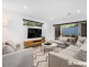 4 Kindred Close, Mooroolbark VIC 3138