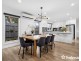 4 Kindred Close, Mooroolbark VIC 3138