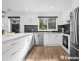 4 Kindred Close, Mooroolbark VIC 3138