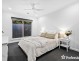 4 Kindred Close, Mooroolbark VIC 3138
