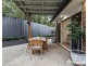 4 Kindred Close, Mooroolbark VIC 3138