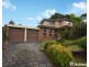 25 Churchill Drive, Mooroolbark VIC 3138