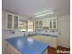 25 Churchill Drive, Mooroolbark VIC 3138