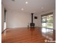 25 Churchill Drive, Mooroolbark VIC 3138