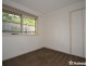 25 Churchill Drive, Mooroolbark VIC 3138
