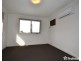 25 Churchill Drive, Mooroolbark VIC 3138