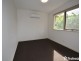 25 Churchill Drive, Mooroolbark VIC 3138