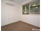 25 Churchill Drive, Mooroolbark VIC 3138