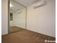 25 Churchill Drive, Mooroolbark VIC 3138
