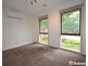 25 Churchill Drive, Mooroolbark VIC 3138