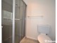25 Churchill Drive, Mooroolbark VIC 3138