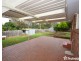 25 Churchill Drive, Mooroolbark VIC 3138