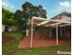 25 Churchill Drive, Mooroolbark VIC 3138