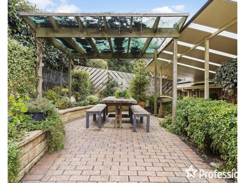 50 Railway Road, Seville VIC 3139