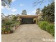 50 Railway Road, Seville VIC 3139