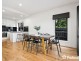 2/77 Cambridge Road, Mooroolbark VIC 3138