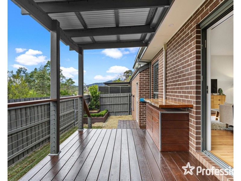 2/77 Cambridge Road, Mooroolbark VIC 3138