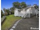 16 Bridgewater Road, Seville East VIC 3139
