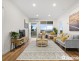16 Bridgewater Road, Seville East VIC 3139