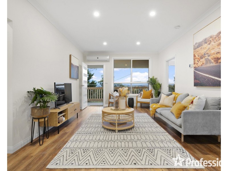 16 Bridgewater Road, Seville East VIC 3139