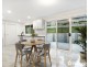 16 Bridgewater Road, Seville East VIC 3139