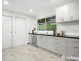 16 Bridgewater Road, Seville East VIC 3139