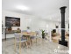 16 Bridgewater Road, Seville East VIC 3139