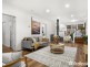 16 Bridgewater Road, Seville East VIC 3139