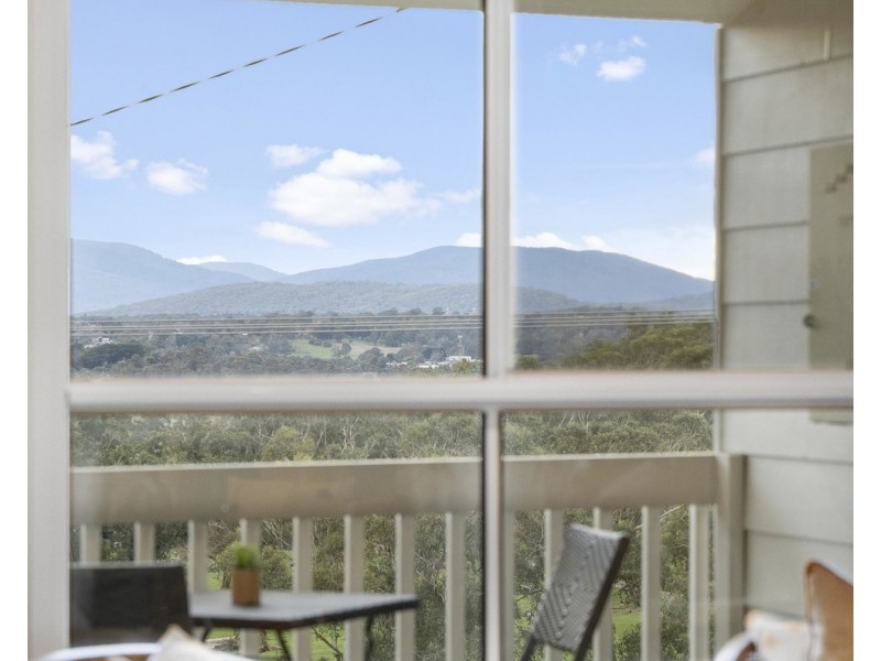 16 Bridgewater Road, Seville East VIC 3139