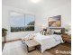 16 Bridgewater Road, Seville East VIC 3139