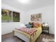 16 Bridgewater Road, Seville East VIC 3139