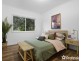 16 Bridgewater Road, Seville East VIC 3139