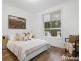 16 Bridgewater Road, Seville East VIC 3139