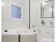 16 Bridgewater Road, Seville East VIC 3139