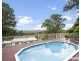 16 Bridgewater Road, Seville East VIC 3139