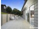 16 Bridgewater Road, Seville East VIC 3139
