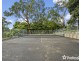 16 Bridgewater Road, Seville East VIC 3139