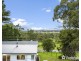 16 Bridgewater Road, Seville East VIC 3139